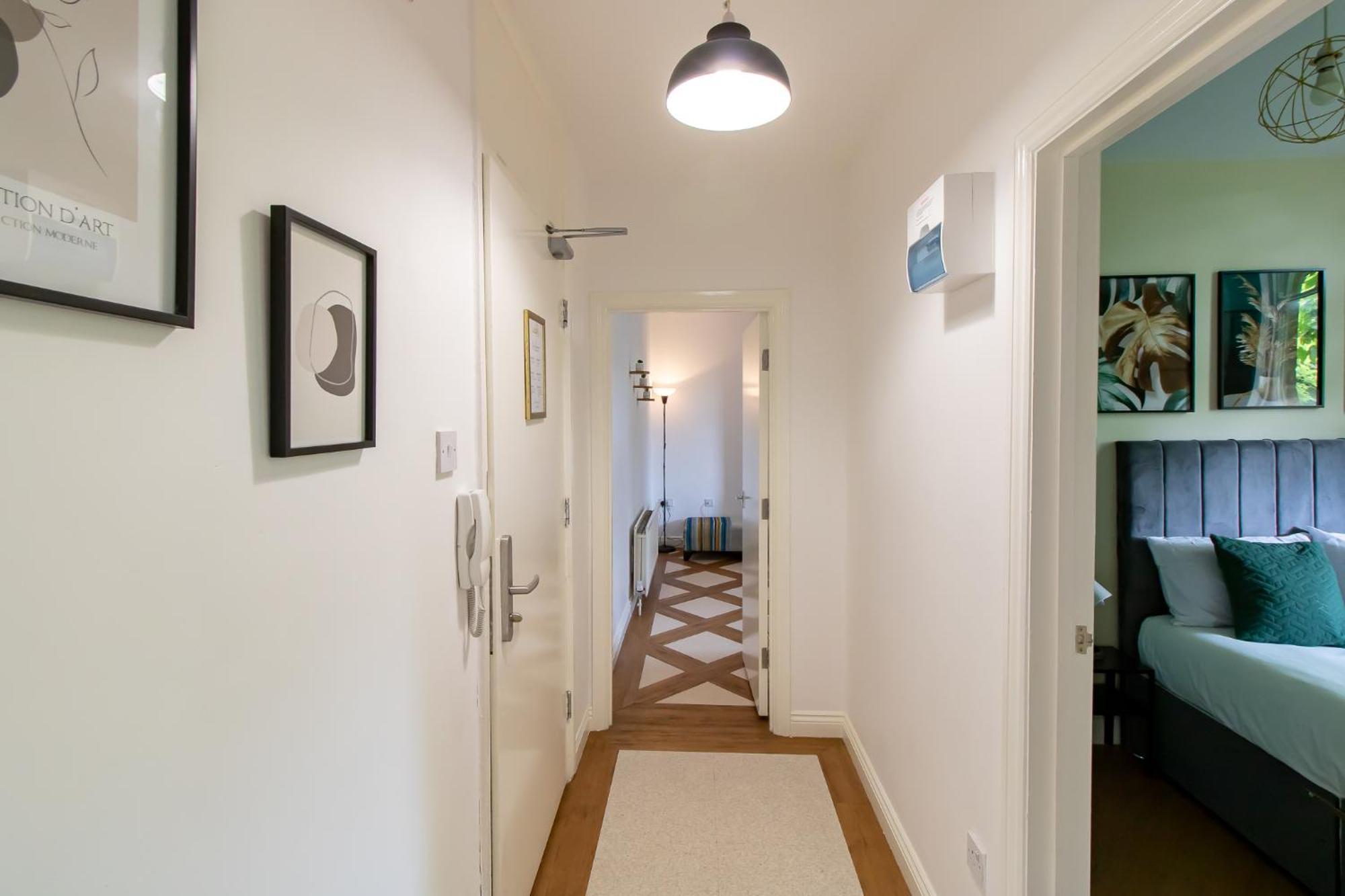 Great Offers On Long Stays!! Laluna Apartments غيتْسْهيد المظهر الخارجي الصورة
