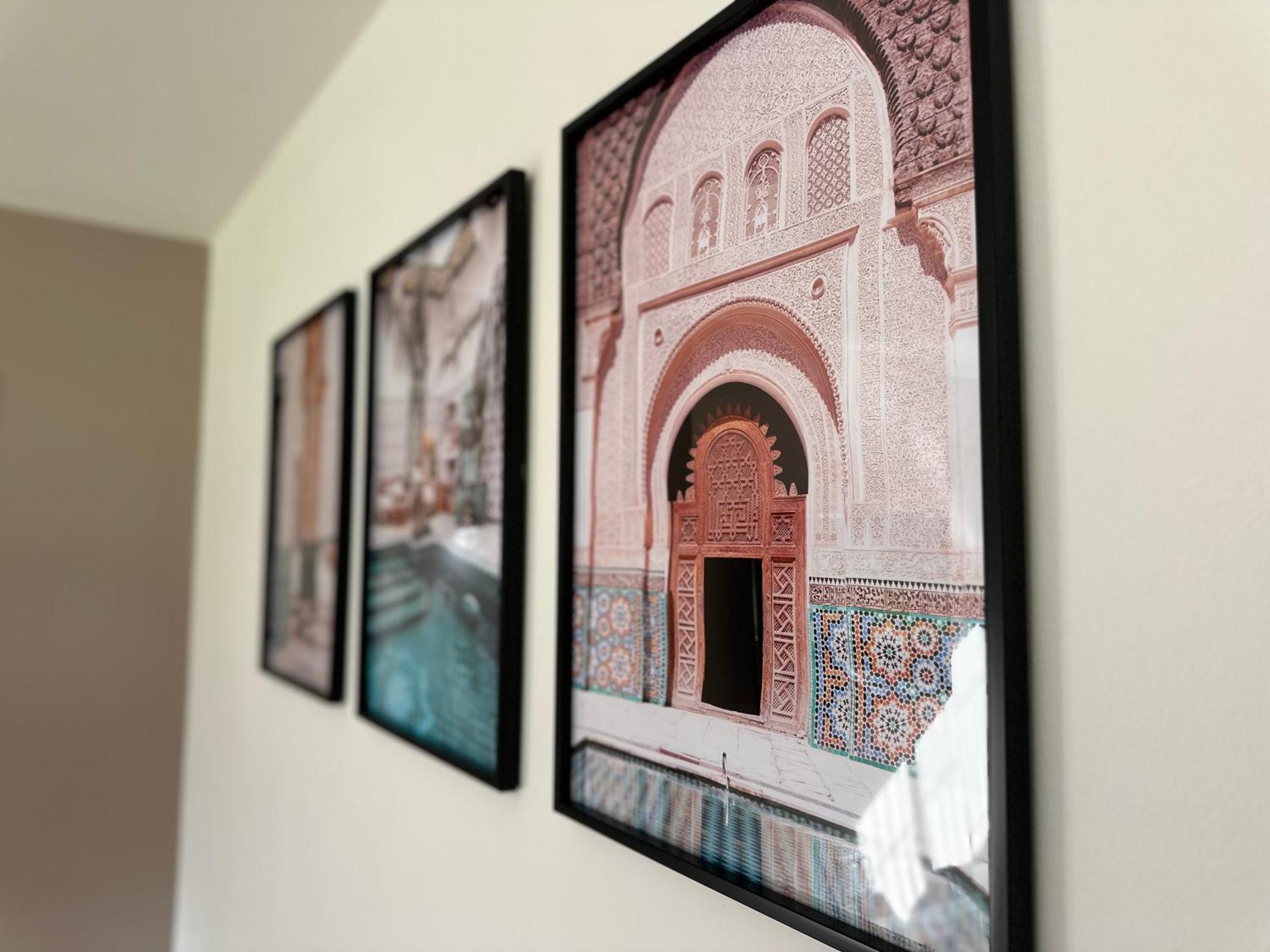 Great Offers On Long Stays!! Laluna Apartments غيتْسْهيد المظهر الخارجي الصورة